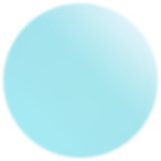 马上咨询，让企业决策更准确、更智能！